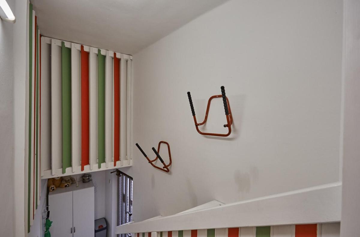 Apartment U Medvidka Karlovy Vary Extérieur photo
